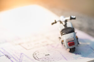 financiamiento de motos