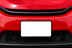 Placas Patentes Falsas