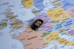 Automóviles Franceces