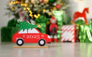 autos nuevos 2025