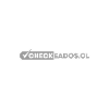 Aliado12