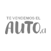 Aliado21