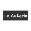Aliado29