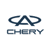 Chery
