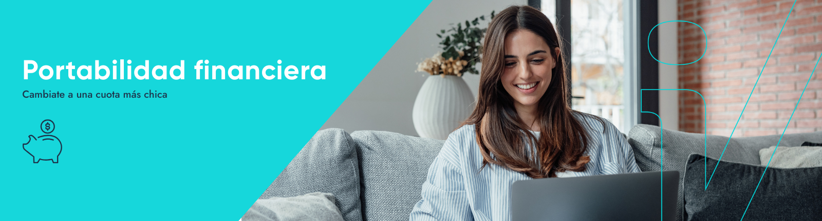 Portabilidad financiera